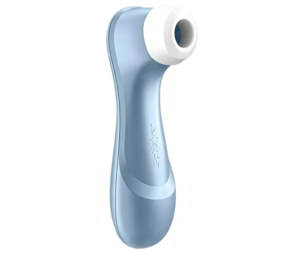 Sex Gift - Image 4