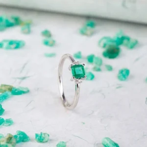 Promise Ring